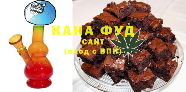 a pvp Балабаново